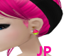 Baby Earring 1