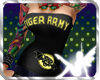 *TF* Tiger Army Outfit