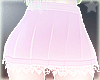 Pink Lace Skirt RL DRV !