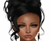 ! BRIDE BLACK ~ WEDDING