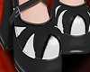 Frankie sandal