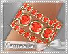 [M] Victoria Jewelry Set