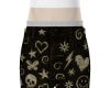 Shattered Creme !