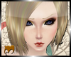 [m]Blonde*PALILA*OB*
