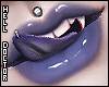 H! Tongue + Piercing V.3