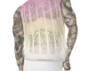 FL🦊Icy Top