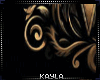 LOBO FRAME VLK