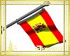 bandera RD-Espanya