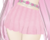 Cute