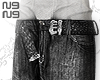 ★baggy_ !