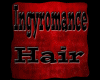 Romance Hair10