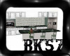 *BK*Designer Kitchen