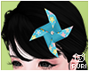 ▶ Spin the Pinwheel