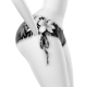 mono cc floral