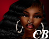 CB- Sariyah Noir