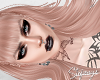 S. E-Mahalia Blonde