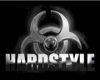 HARDSTYLE Mega Mix pt 4