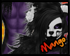 -DM- Skulliu Fur M