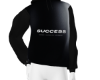 Luxe Hoodie 41