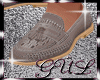 Finn beige heels