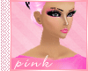 PINK-Karmina Pink 2