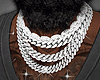 Chains