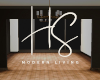 HS| Luxe Apartment 1BR