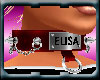 [PT] Elisa Collar Blood