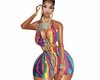 Co.ogii Dress 8