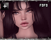 industrial cargo edgy alt grunge babe (fofo fits)