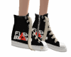 Sneakers FLASHBLACK