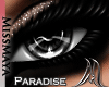 [M] Paradise Ashes
