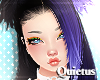 Chocho Hex | Q