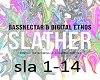 Bassnectar-Slather