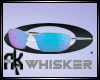 OKL Whiske