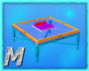 Derivable Chess Table
