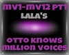 Million Voices pt1