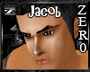 |Z| Jacob Hair Style