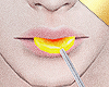 ✶RareBat LolliPop