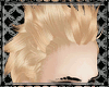 [MB] Hiro Blond