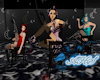 Show Girls