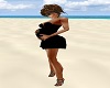 SE  Maternity dress 2