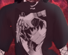 サタン yumeko