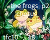 frogs chorus pt2