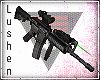 ® XC | M4A1