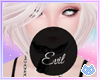 Evil Bubble Gum