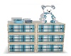 ~AF~ Boy Dresser