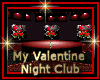 [my]My Valentine NC