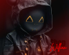 black urso
