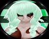 Wendi - HairV4